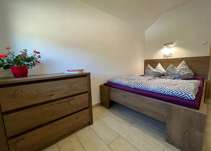 Penzion Rodinný Marmar